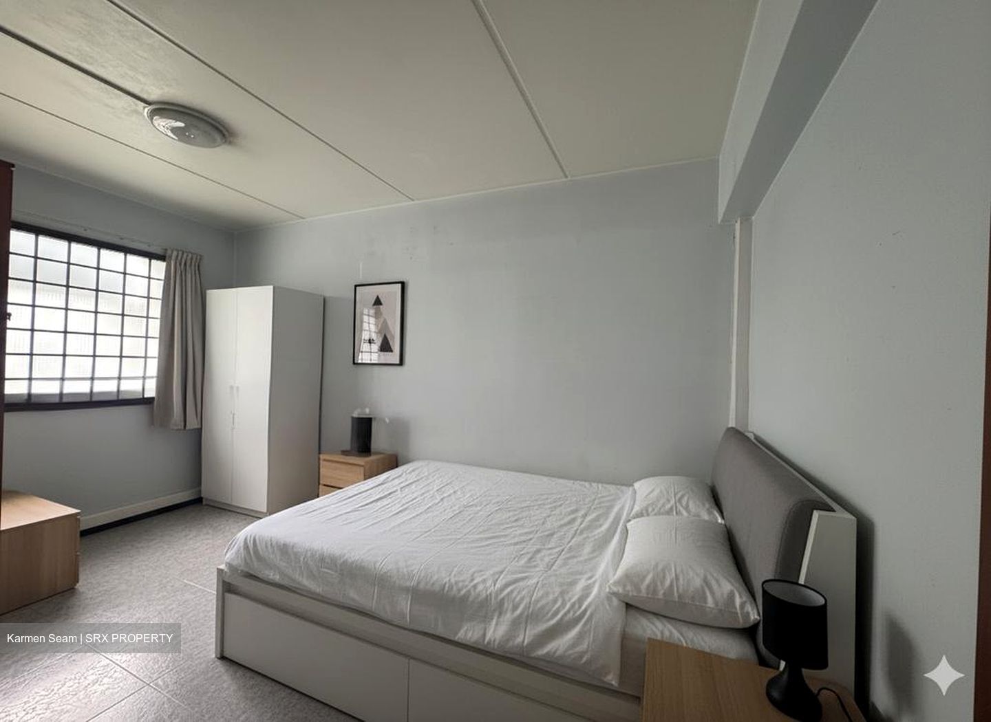 Blk 411 Yishun Ring Road (Yishun), HDB 4 Rooms #502573391